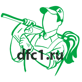 Клининг в Сургуте