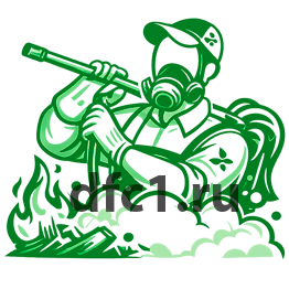 Уборка квартир и домов после пожара в Сургуте